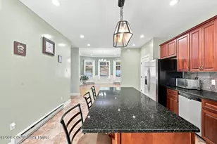 1007 Hampstead Rd, Bushkill, PA 18324 - Photo 22