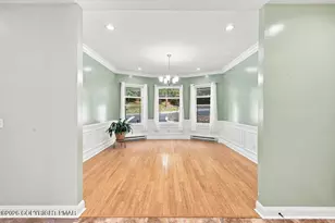 1007 Hampstead Rd, Bushkill, PA 18324 - Photo 24
