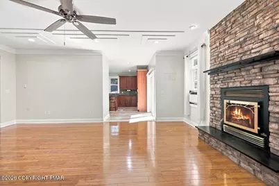  1007 Hampstead Road, Bushkill, PA 18324 - Photo 16