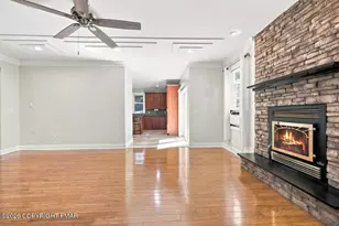 1007 Hampstead Rd, Bushkill, PA 18324 - Photo 16