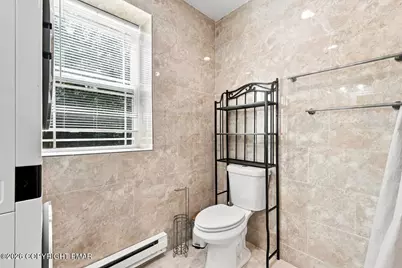  1007 Hampstead Road, Bushkill, PA 18324 - Photo 66