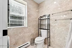 1007 Hampstead Rd, Bushkill, PA 18324 - Photo 66