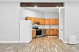 1007 Hampstead Rd, Bushkill, PA 18324 - Photo 58