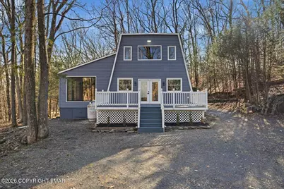  3257 Trafalgar Avenue, East Stroudsburg, PA 18302 - Photo 36
