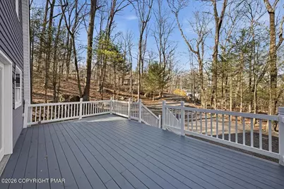  3257 Trafalgar Avenue, East Stroudsburg, PA 18302 - Photo 2
