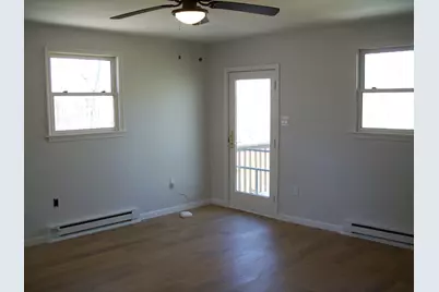  110 Pear Tree Ct Court, Bushkill, PA 18324 - Photo 30