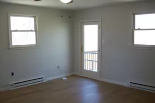 110 Pear Tree Ct Ct, Bushkill, PA 18324 - Photo 30