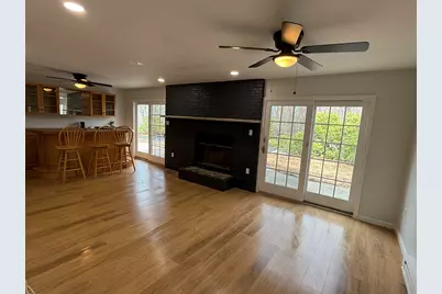  110 Pear Tree Ct Court, Bushkill, PA 18324 - Photo 6