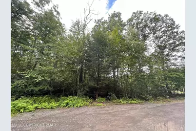  A392 Aspen Drive, Jim Thorpe, PA 18229 - Photo 2