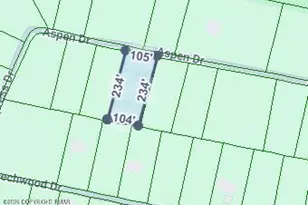 A393 Aspen Dr, Jim Thorpe, PA 18229 - Photo 1