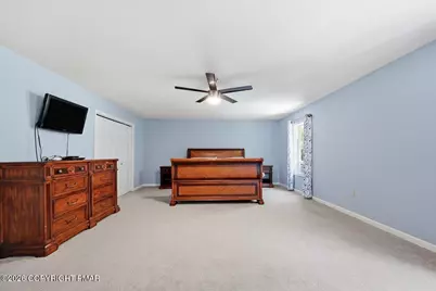  12326 Havenwood Drive, East Stroudsburg, PA 18302 - Photo 40