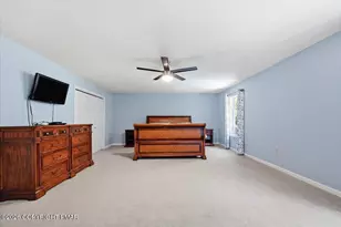 12326 Haven Wood Dr, East Stroudsburg, PA 18302 - Photo 40