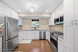 12326 Haven Wood Dr, East Stroudsburg, PA 18302 - Photo 52