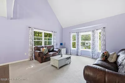  12326 Havenwood Drive, East Stroudsburg, PA 18302 - Photo 6