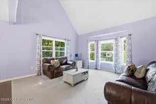 12326 Haven Wood Dr, East Stroudsburg, PA 18302 - Photo 6