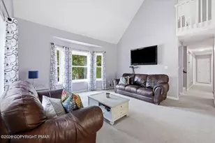 12326 Haven Wood Dr, East Stroudsburg, PA 18302 - Photo 8