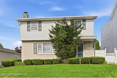  3227 N Hobson Street, Whitehall, PA 18052 - Photo 1