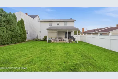  3227 N Hobson Street, Whitehall, PA 18052 - Photo 22