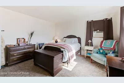  3227 N Hobson Street, Whitehall, PA 18052 - Photo 16