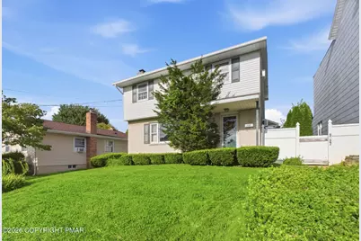  3227 N Hobson Street, Whitehall, PA 18052 - Photo 28