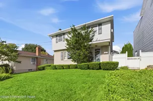 3227 N Hobson St, Whitehall, PA 18052 - Photo 28