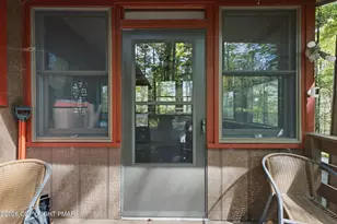 172 LC Larsen Dr, Covington Township, PA 18424 - Photo 2