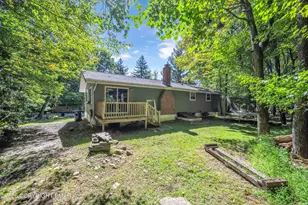 5262 Holiday Dr, Pocono Summit, PA 18346 - Photo 24