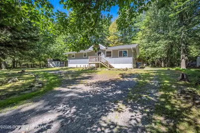  5262 Holiday Drive, Pocono Summit, PA 18346 - Photo 26