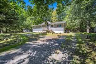 5262 Holiday Dr, Pocono Summit, PA 18346 - Photo 26