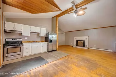  5262 Holiday Drive, Pocono Summit, PA 18346 - Photo 6