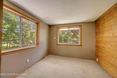  5262 Holiday Drive, Pocono Summit, PA 18346 - Photo 20