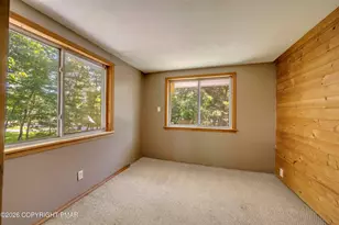 5262 Holiday Dr, Pocono Summit, PA 18346 - Photo 20