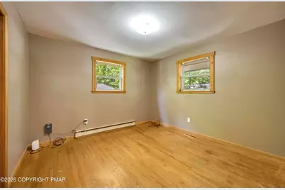  5262 Holiday Drive, Pocono Summit, PA 18346 - Photo 14