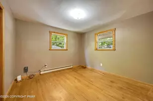 5262 Holiday Dr, Pocono Summit, PA 18346 - Photo 14