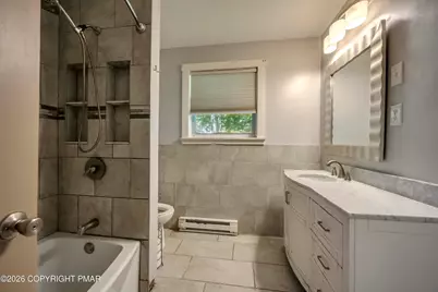  5262 Holiday Drive, Pocono Summit, PA 18346 - Photo 12