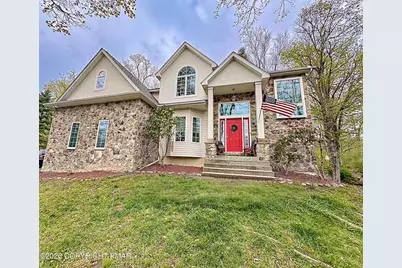  291 Fringe Drive, East Stroudsburg, PA 18302 - Photo 1