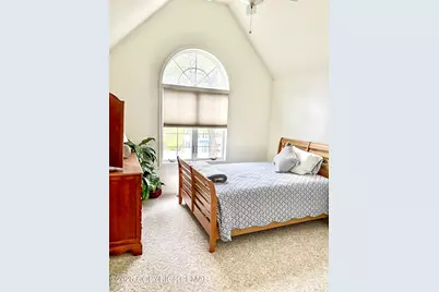  291 Fringe Drive, East Stroudsburg, PA 18302 - Photo 28