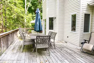 291 Fringe Dr, East Stroudsburg, PA 18302 - Photo 12