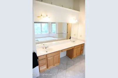  291 Fringe Drive, East Stroudsburg, PA 18302 - Photo 16