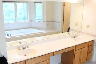 291 Fringe Dr, East Stroudsburg, PA 18302 - Photo 16
