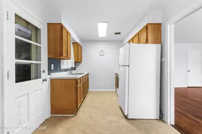  1740 Bayard Street, Bethlehem, PA 18017 - Photo 14