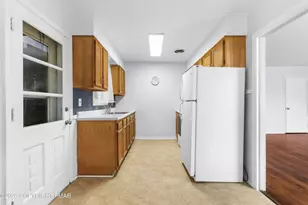 1740 Bayard St, Bethlehem, PA 18017 - Photo 14