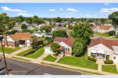  1740 Bayard Street, Bethlehem, PA 18017 - Photo 38