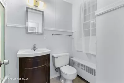  1740 Bayard Street, Bethlehem, PA 18017 - Photo 18