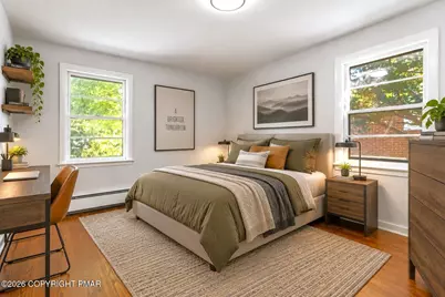  1740 Bayard Street, Bethlehem, PA 18017 - Photo 20