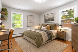 1740 Bayard St, Bethlehem, PA 18017 - Photo 20