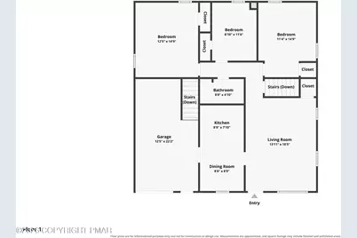  1740 Bayard Street, Bethlehem, PA 18017 - Photo 6