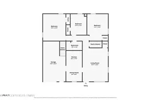 1740 Bayard St, Bethlehem, PA 18017 - Photo 6