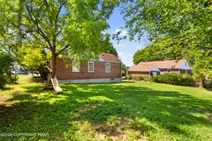 1740 Bayard St, Bethlehem, PA 18017 - Photo 34