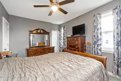  506 Richmond Road, Bangor, PA 18013 - Photo 32